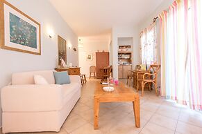 Myrties Boutique Apartments