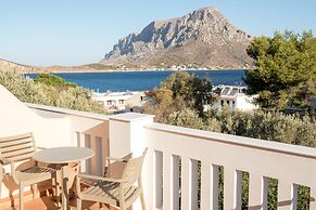 Myrties Boutique Apartments