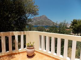 Myrties Boutique Apartments