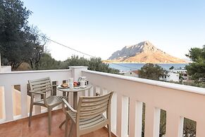 Myrties Boutique Apartments
