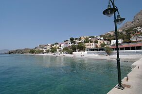 Myrties Boutique Apartments