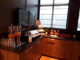 Auberge Vincent