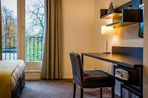 Auberge Vincent