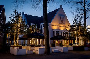 Auberge Vincent