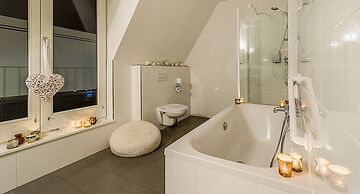 Auberge Vincent