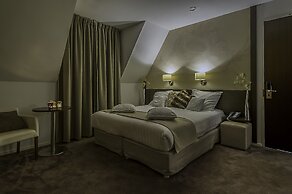 Auberge Vincent