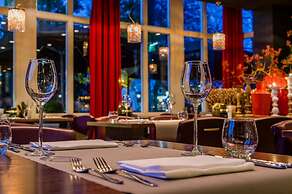 Auberge Vincent