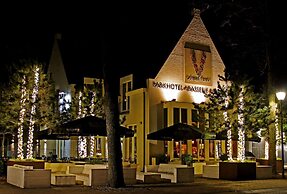 Auberge Vincent