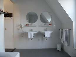 Auberge Vincent