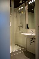 Auberge Vincent