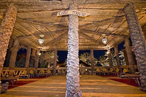 Hotel Chez le Pacha