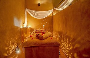 Hotel Chez le Pacha