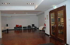 Porto Trindade Hotel