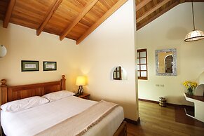 Vieja Cuba Hotel