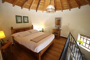 Vieja Cuba Hotel