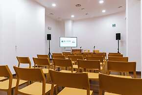 Open011 - Hostel