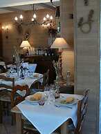 La Grange Aux Marmottes