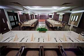 SPA Hotel Splendor