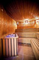 SPA Hotel Splendor