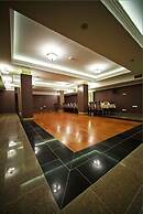 SPA Hotel Splendor