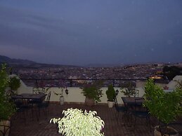 Riad Dar Al Safadi