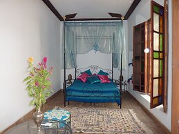 Riad Dar Al Safadi
