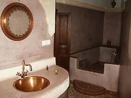 Riad Dar Al Safadi