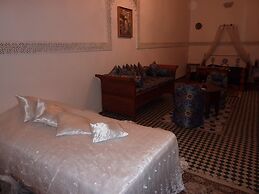 Riad Dar Al Safadi