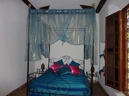 Riad Dar Al Safadi