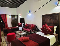 Riad Zitouna