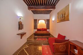 Riad Zitouna