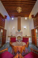 Riad Zitouna