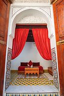 Riad Zitouna