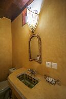 Riad Zitouna