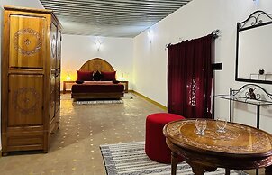 Riad Zitouna