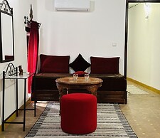 Riad Zitouna