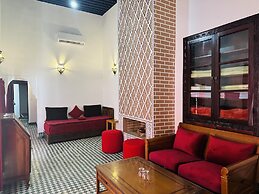 Riad Zitouna
