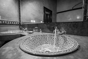 Riad Zitouna
