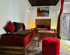 Riad Zitouna