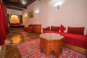 Riad Zitouna