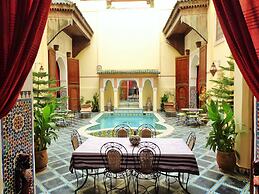 Riad Zitouna