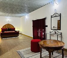 Riad Zitouna