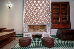 Riad Zitouna