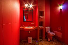 Riad Zitouna