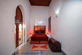 Riad Zitouna