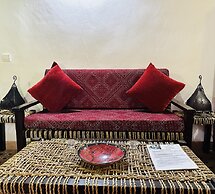 Riad Zitouna