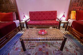 Riad Zitouna