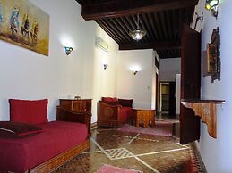 Riad Zitouna