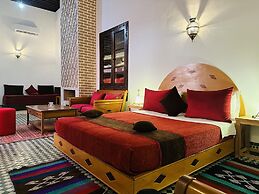 Riad Zitouna