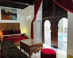 Riad Zitouna